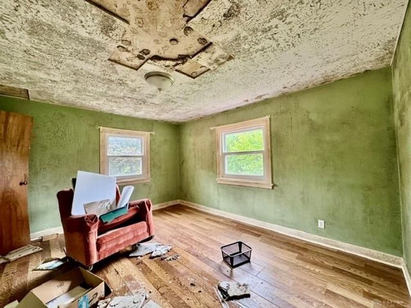 4349 Dorset Drive, Dayton, OH 45405 Photo 80