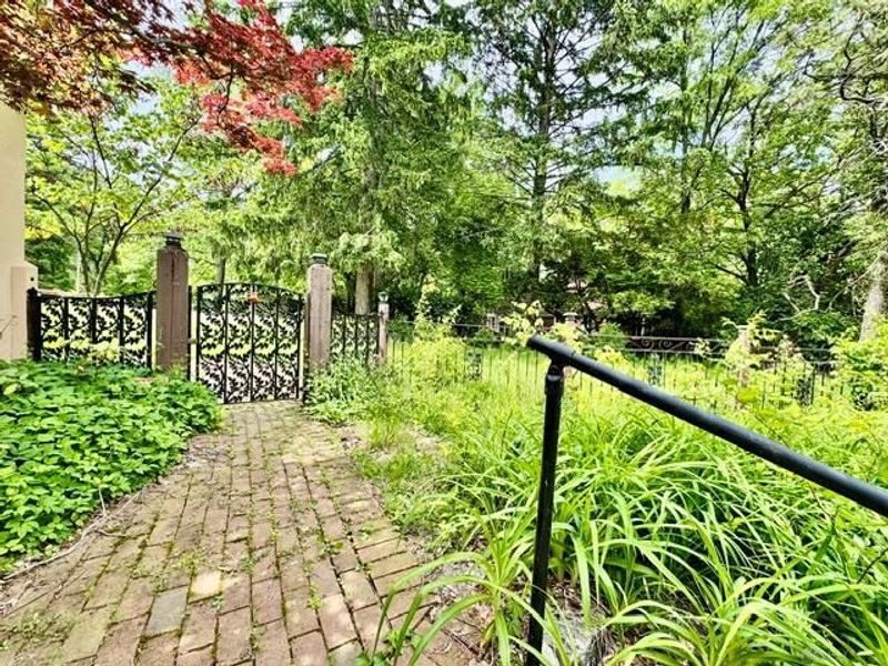 4349 Dorset Drive, Dayton, OH 45405 Photo 82