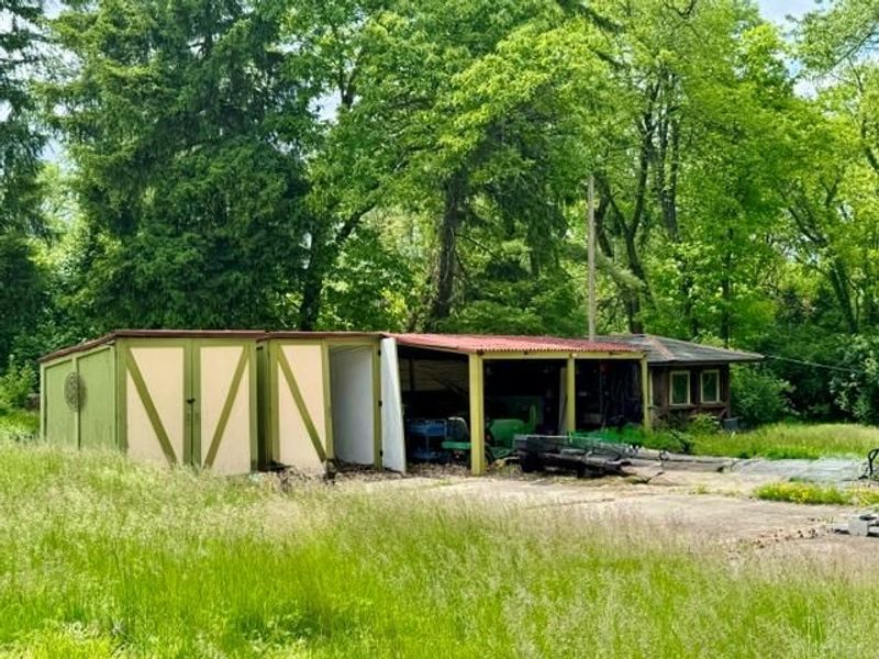 4349 Dorset Drive, Dayton, OH 45405 Photo 83