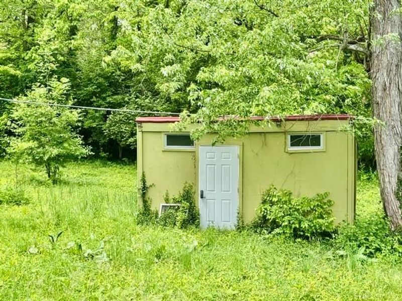 4349 Dorset Drive, Dayton, OH 45405 Photo 86