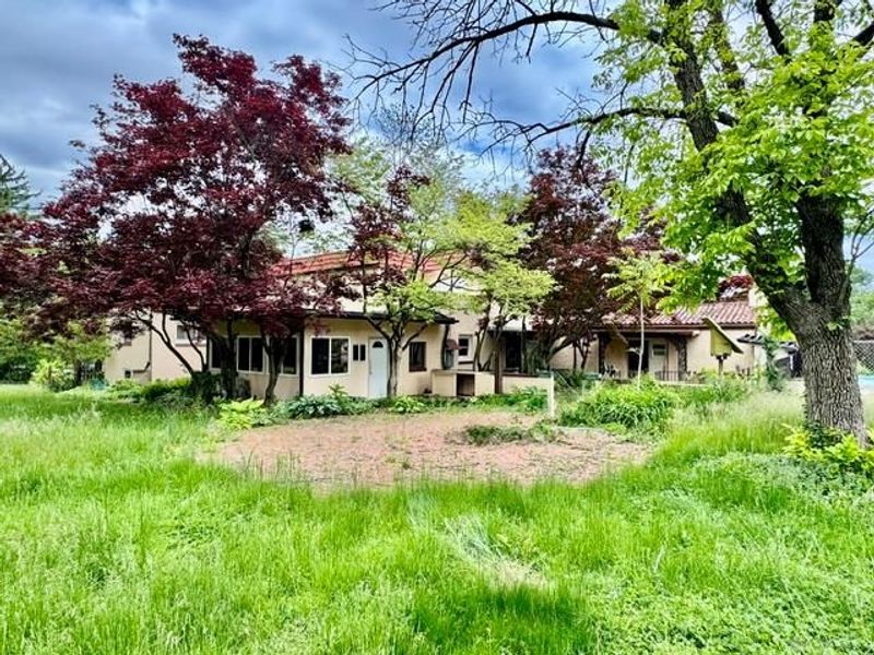 4349 Dorset Drive, Dayton, OH 45405 Photo 87
