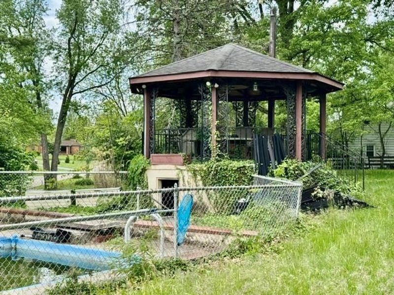 4349 Dorset Drive, Dayton, OH 45405 Photo 88