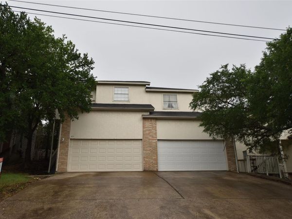 921 Sagewood TRL, Unit 921, San Marcos, TX 78666