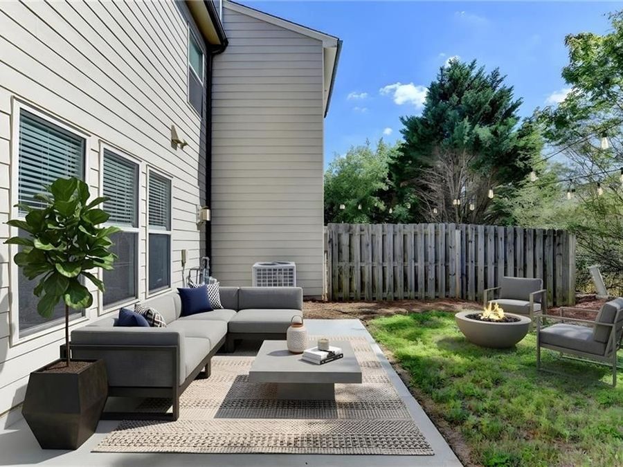 Property Image 36
