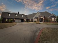 home photo