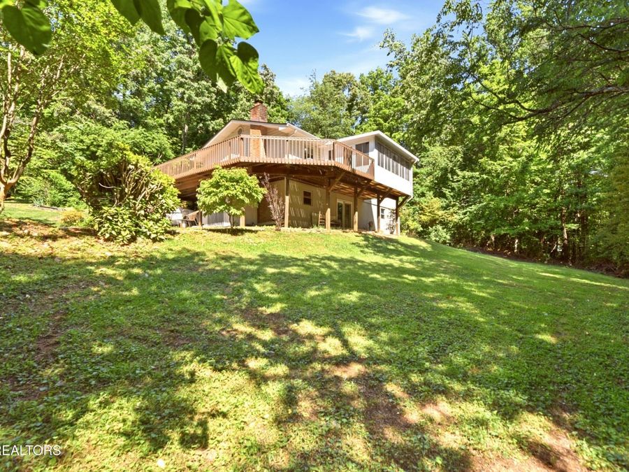 Property Image 35