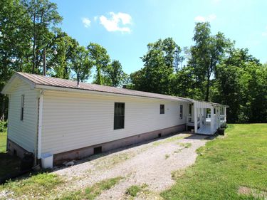 125 Boots Marie Boulevard, Eubank, KY 42567