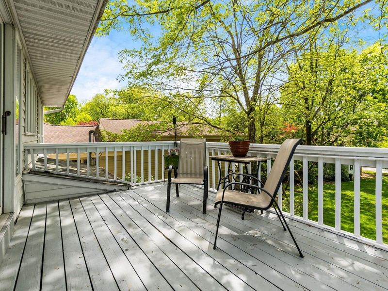 99 Indian Springs Drive, Columbus, OH 43214 Photo 35