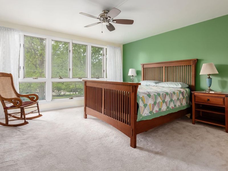 99 Indian Springs Drive, Columbus, OH 43214 Photo 38