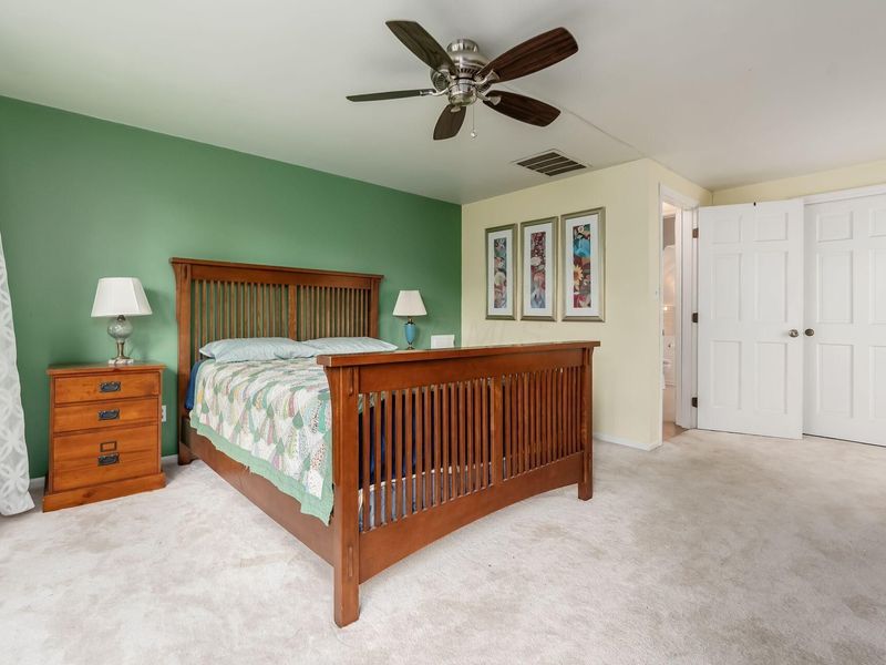 99 Indian Springs Drive, Columbus, OH 43214 Photo 39