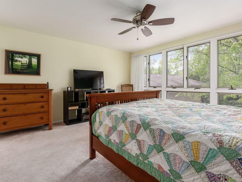 99 Indian Springs Drive, Columbus, OH 43214 Photo 40