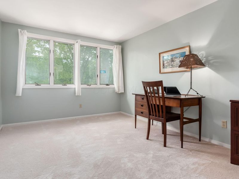99 Indian Springs Drive, Columbus, OH 43214 Photo 41