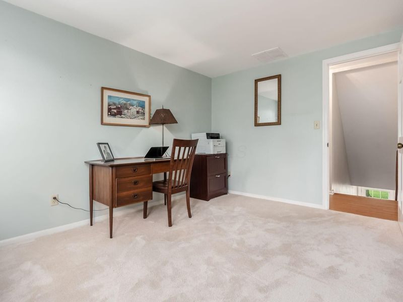 99 Indian Springs Drive, Columbus, OH 43214 Photo 42