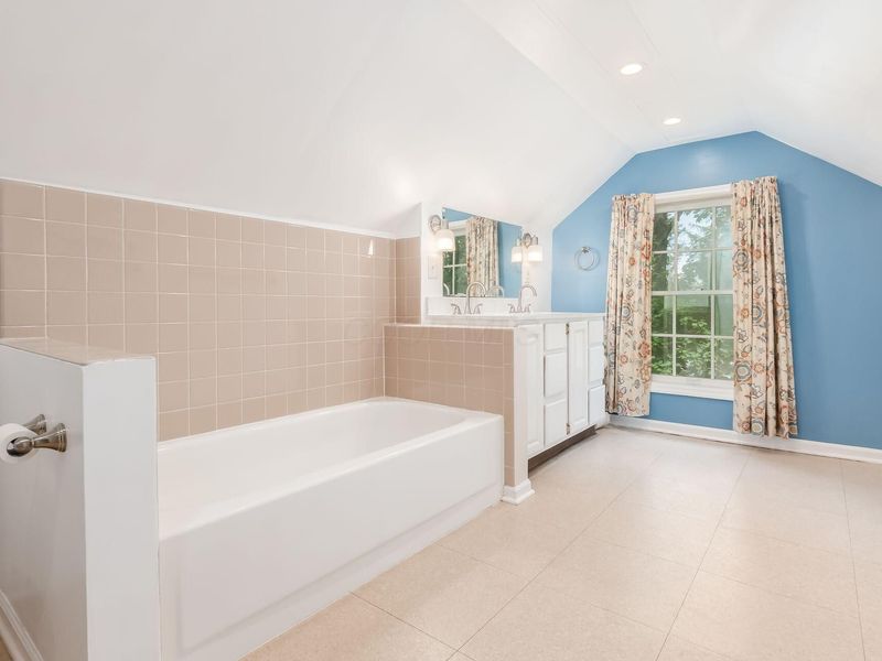 99 Indian Springs Drive, Columbus, OH 43214 Photo 43