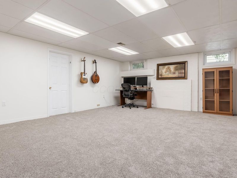 99 Indian Springs Drive, Columbus, OH 43214 Photo 46