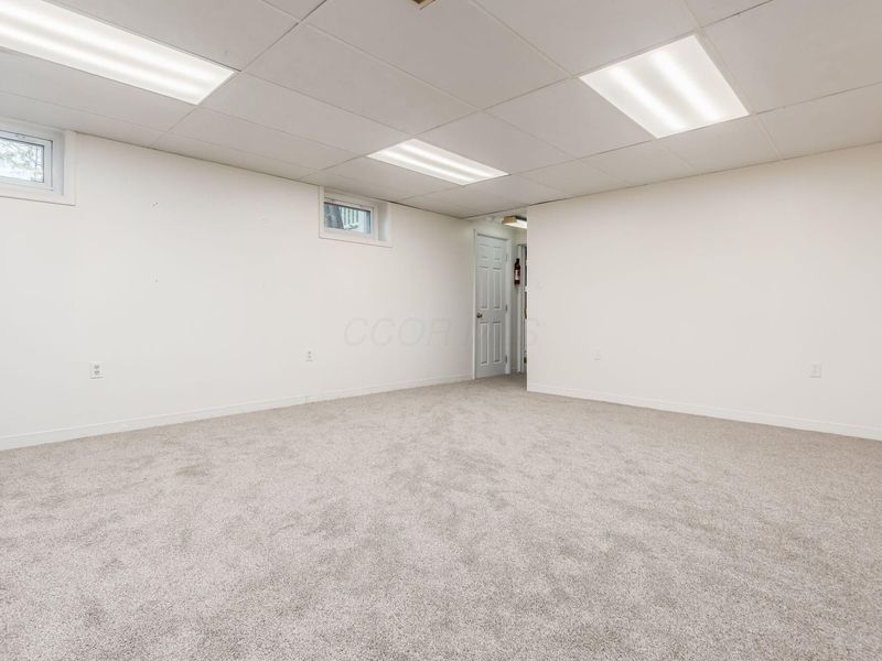 99 Indian Springs Drive, Columbus, OH 43214 Photo 47
