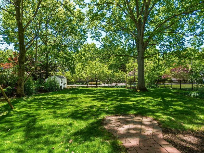 99 Indian Springs Drive, Columbus, OH 43214 Photo 52