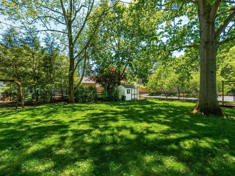 99 Indian Springs Drive, Columbus, OH 43214 Photo 53