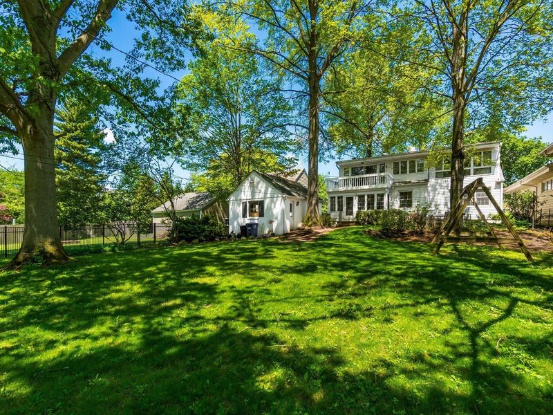 99 Indian Springs Drive, Columbus, OH 43214 Photo 54