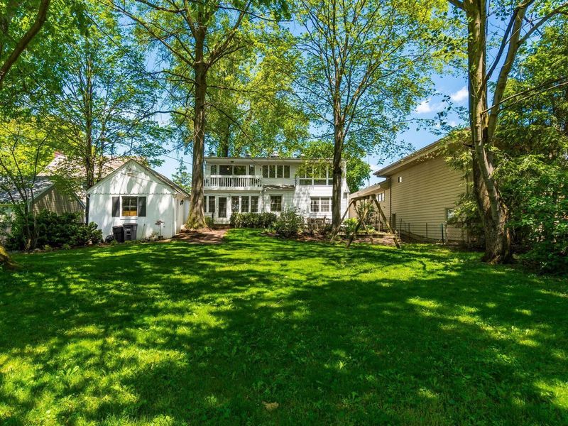 99 Indian Springs Drive, Columbus, OH 43214 Photo 57