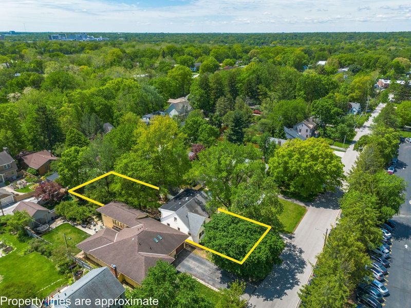 99 Indian Springs Drive, Columbus, OH 43214 Photo 60