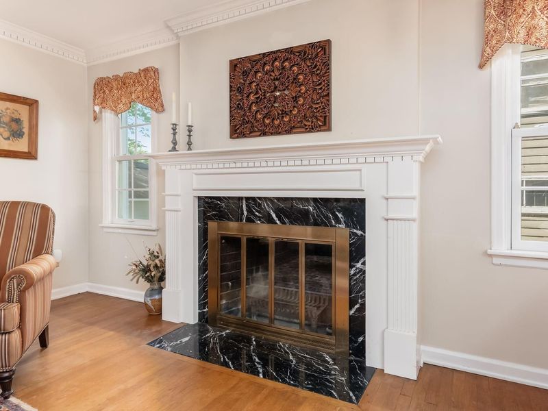 99 Indian Springs Drive, Columbus, OH 43214 Photo 8