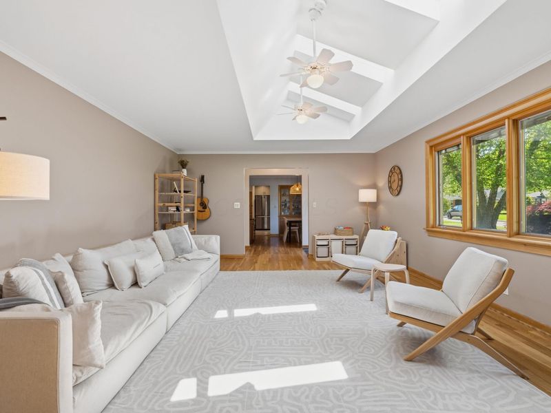 2690 Donna Drive, Upper Arlington, OH 43220 Photo 13