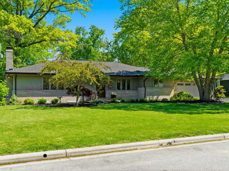 2690 Donna Drive, Upper Arlington, OH 43220 Photo 3