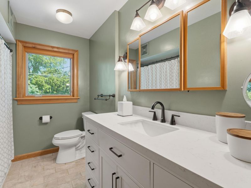 2690 Donna Drive, Upper Arlington, OH 43220 Photo 33
