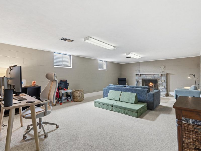 2690 Donna Drive, Upper Arlington, OH 43220 Photo 38