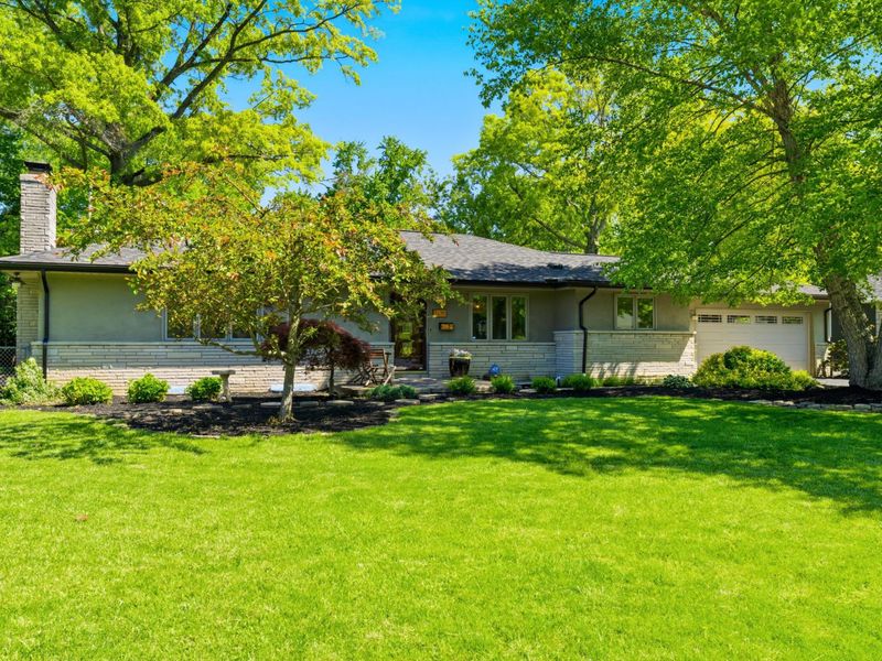 2690 Donna Drive, Upper Arlington, OH 43220 Photo 4