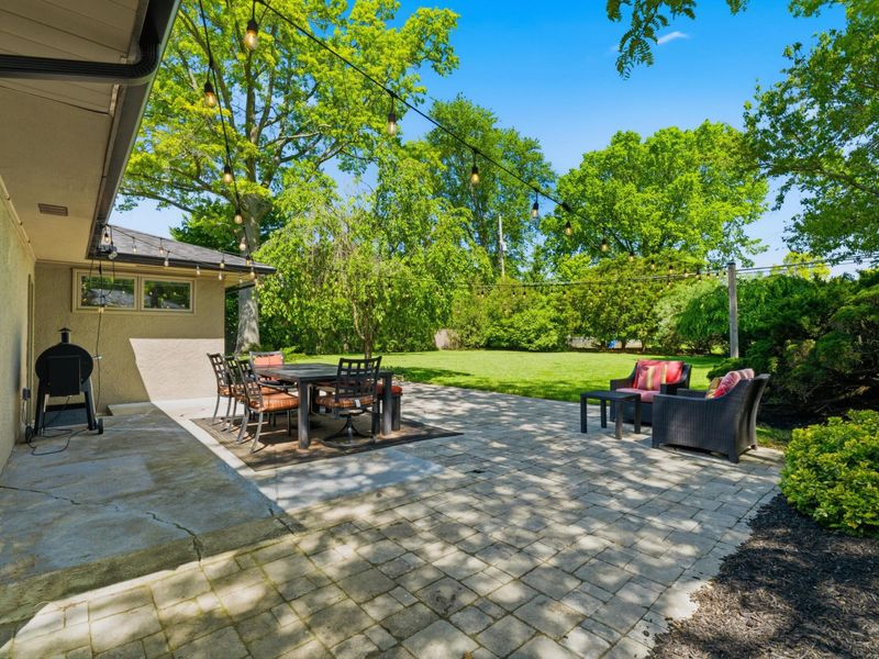 2690 Donna Drive, Upper Arlington, OH 43220 Photo 42
