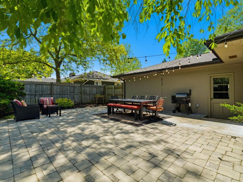 2690 Donna Drive, Upper Arlington, OH 43220 Photo 43