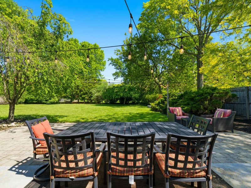 2690 Donna Drive, Upper Arlington, OH 43220 Photo 44