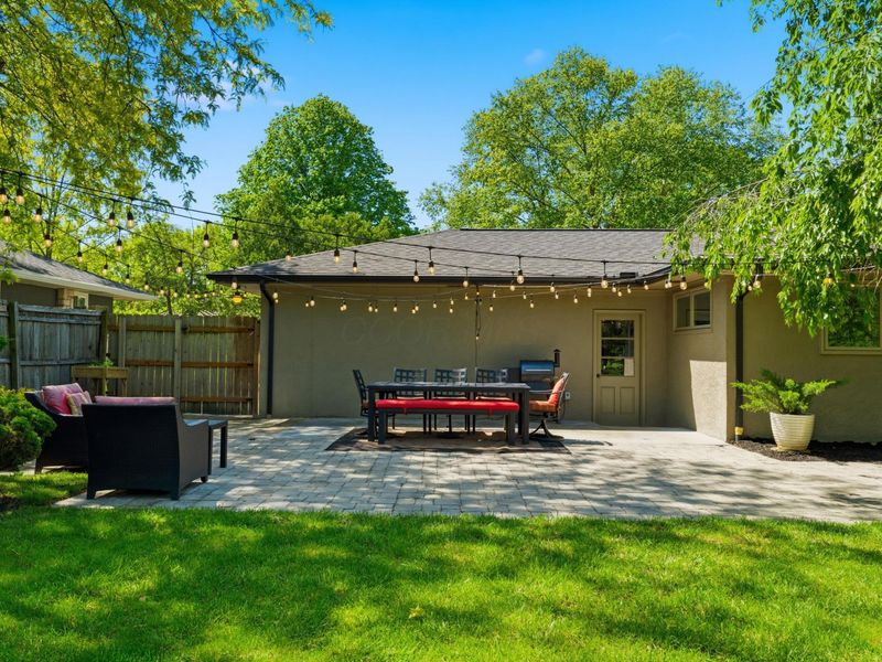 2690 Donna Drive, Upper Arlington, OH 43220 Photo 45
