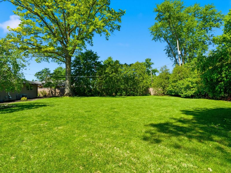 2690 Donna Drive, Upper Arlington, OH 43220 Photo 47