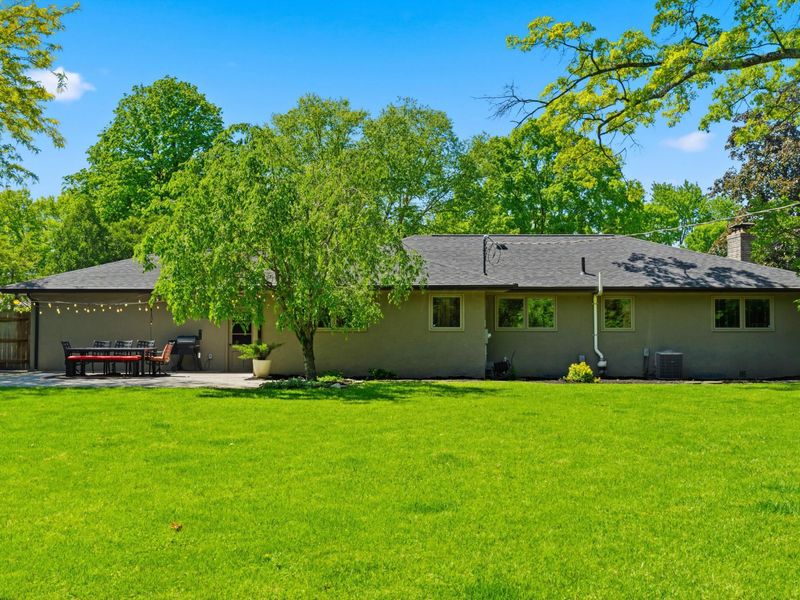2690 Donna Drive, Upper Arlington, OH 43220 Photo 48