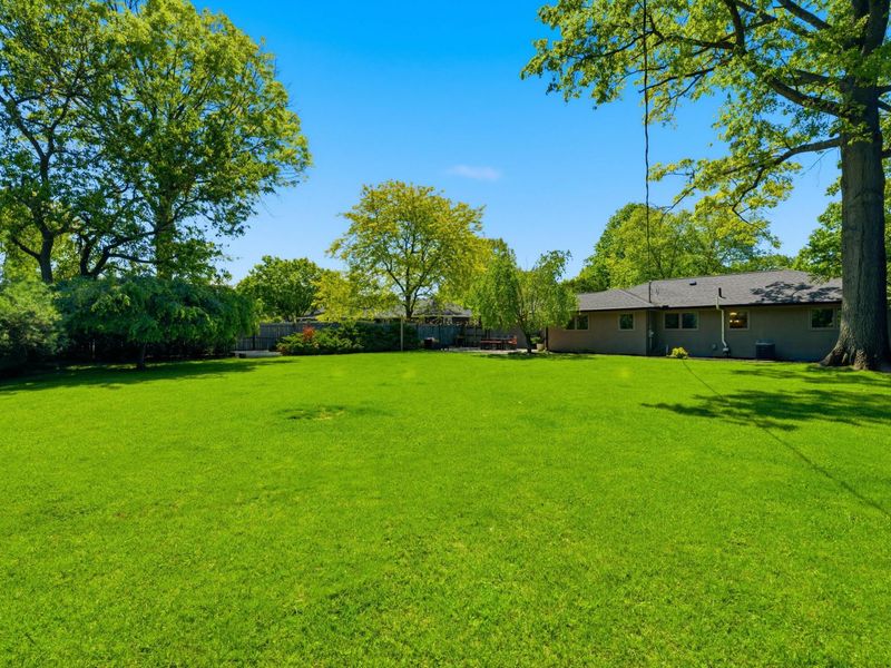 2690 Donna Drive, Upper Arlington, OH 43220 Photo 49