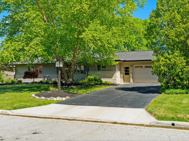 2690 Donna Drive, Upper Arlington, OH 43220 Photo 5