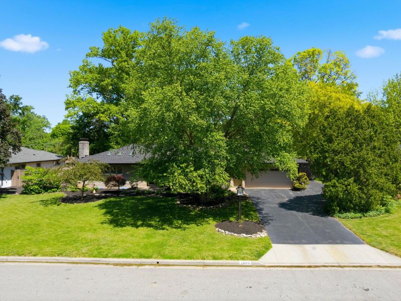 2690 Donna Drive, Upper Arlington, OH 43220 Photo 50