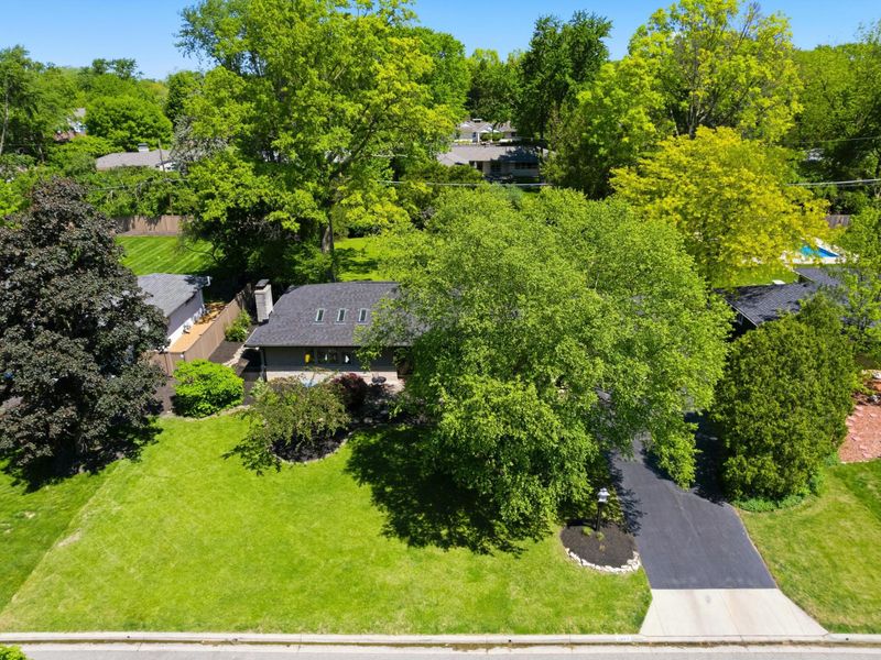 2690 Donna Drive, Upper Arlington, OH 43220 Photo 51