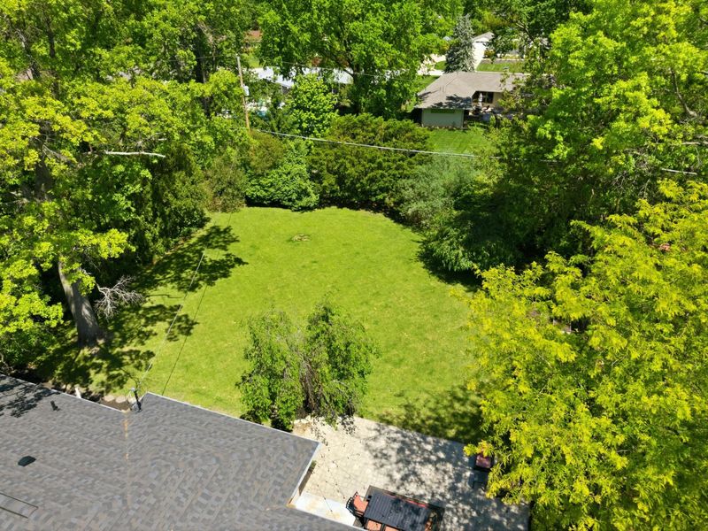 2690 Donna Drive, Upper Arlington, OH 43220 Photo 53