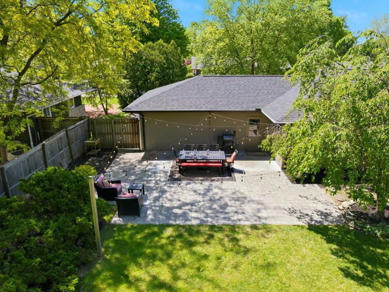 2690 Donna Drive, Upper Arlington, OH 43220 Photo 54