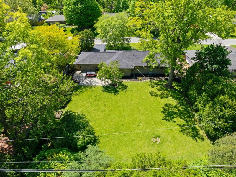 2690 Donna Drive, Upper Arlington, OH 43220 Photo 55