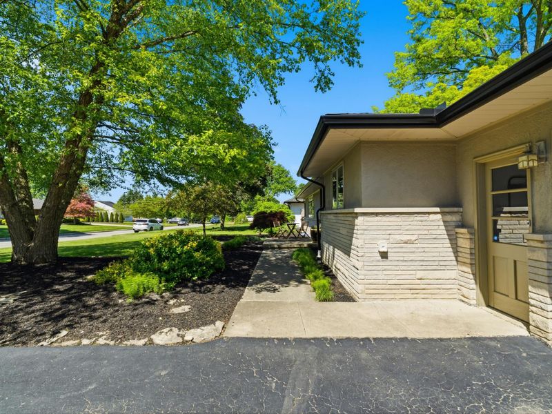 2690 Donna Drive, Upper Arlington, OH 43220 Photo 6