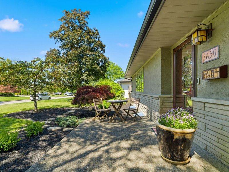 2690 Donna Drive, Upper Arlington, OH 43220 Photo 7