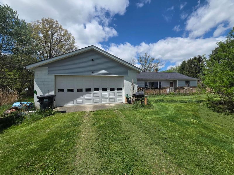 10784 Watkins Road SW, Pataskala, OH 43062 Photo 1