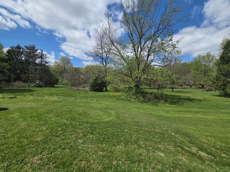 10784 Watkins Road SW, Pataskala, OH 43062 Photo 10