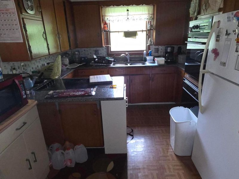 10784 Watkins Road SW, Pataskala, OH 43062 Photo 12