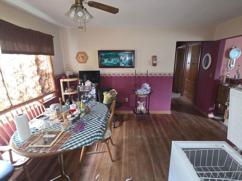 10784 Watkins Road SW, Pataskala, OH 43062 Photo 13